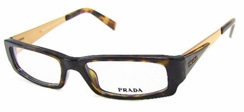 PRADA VPR04L