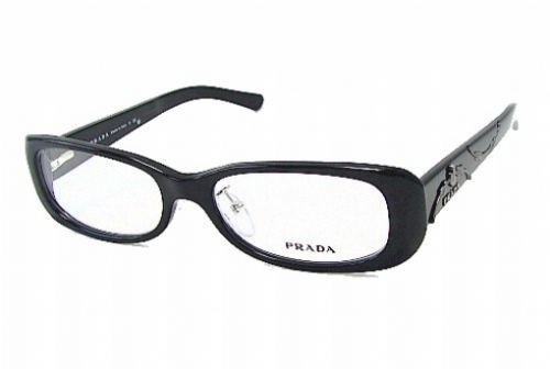 PRADA VPR03L