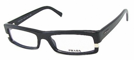 PRADA VPR10L 7JS1O1