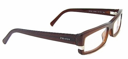 PRADA VPR10L 7JY1O1