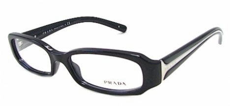 PRADA VPR05L 1AB1O1