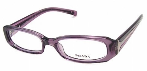 PRADA VPR05L 7WR1O1