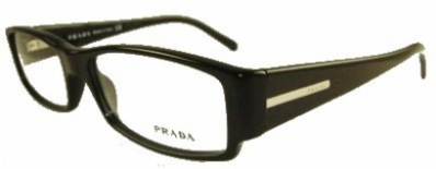 PRADA VPR03H 7BN1O1