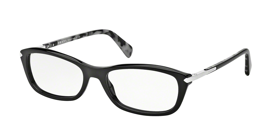 PRADA A0PR04PV