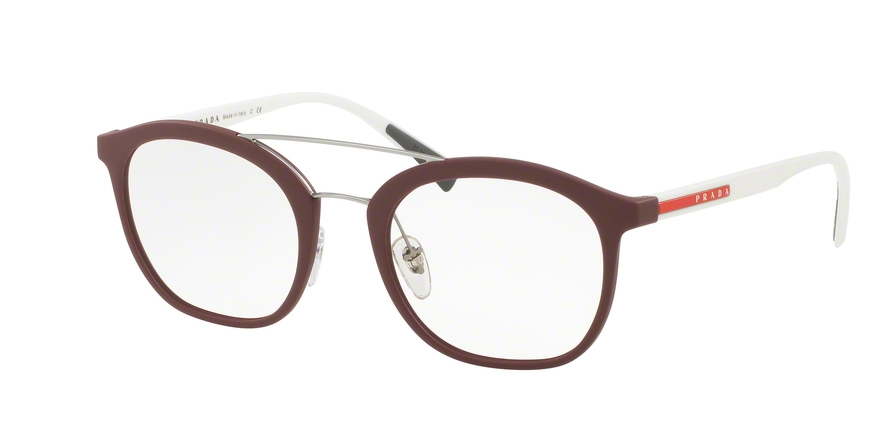 PRADA VPS02H U601O1