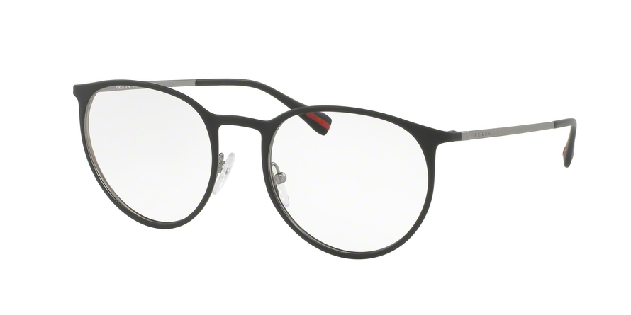 PRADA VPS50H DG01O1