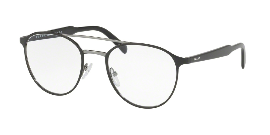 PRADA VPR60T