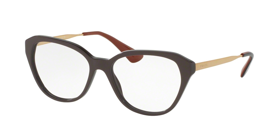  clear/brown