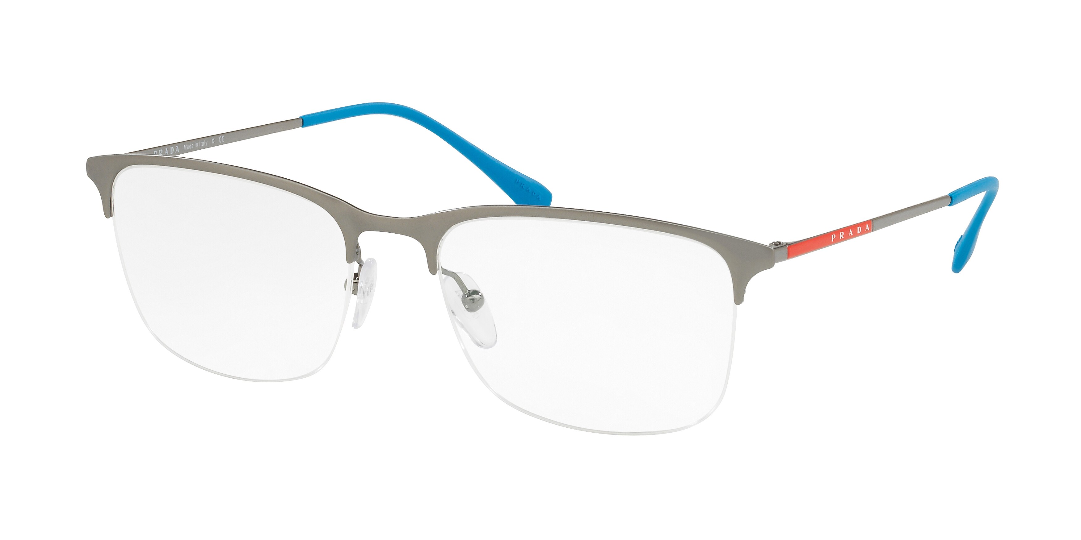 PRADA VPS54I 7CQ1O1