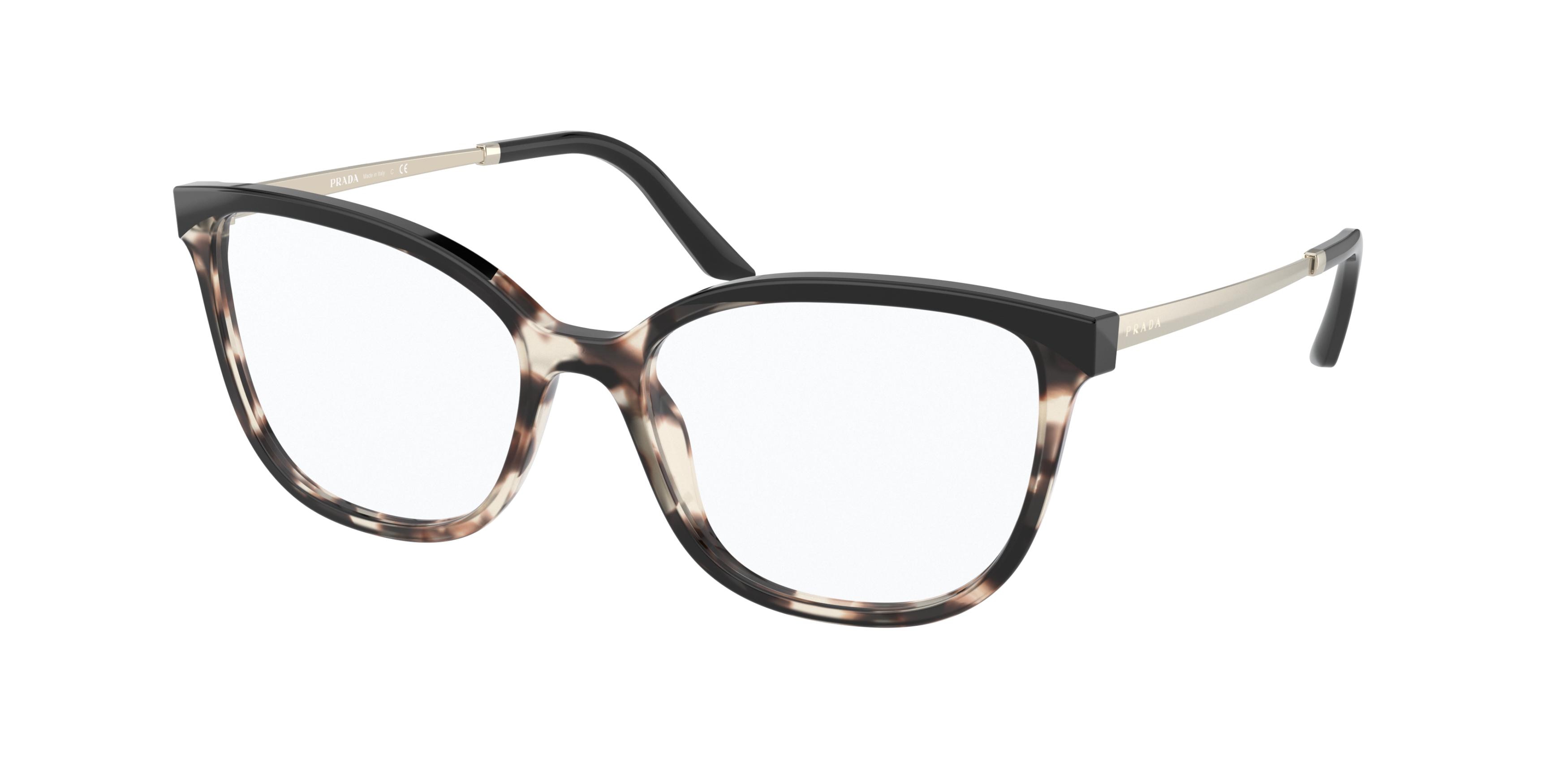  clear/tortoise talcblack