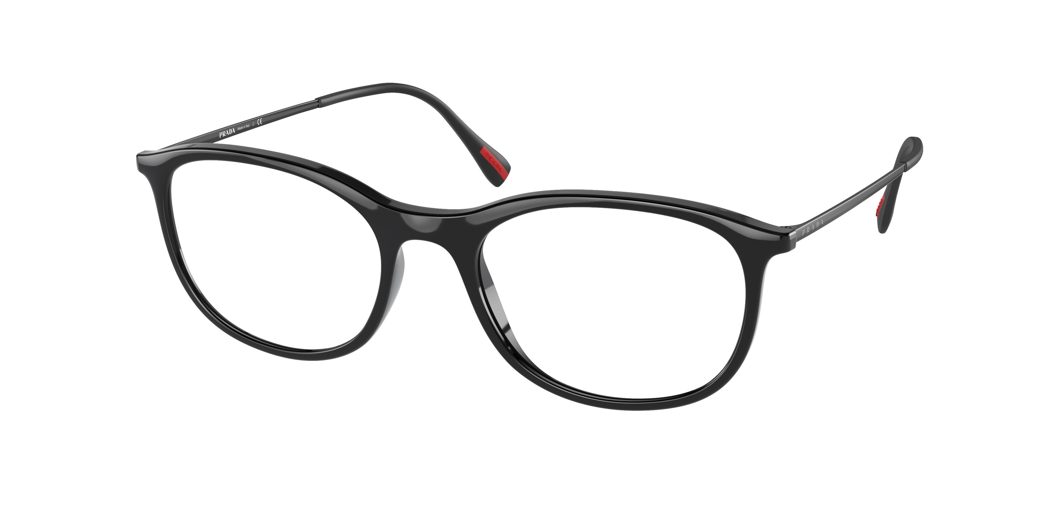 PRADA VPS06N 1AB1O1