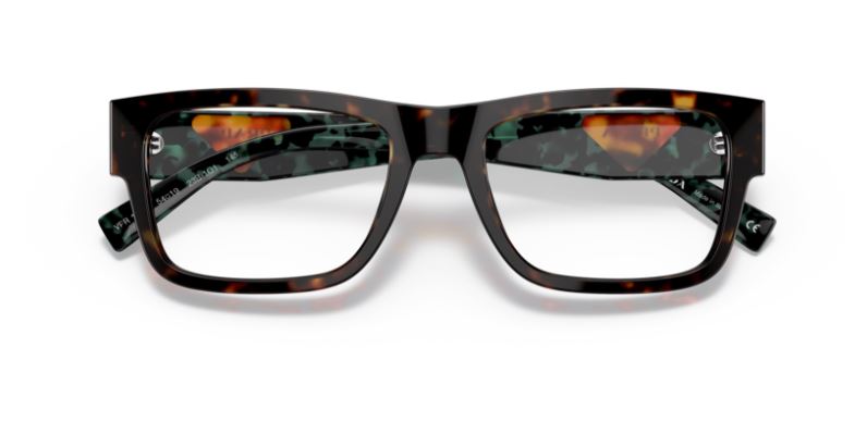 PRADA VPR15Y-F 23B101
