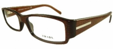 PRADA VPR03H 7BP1O1