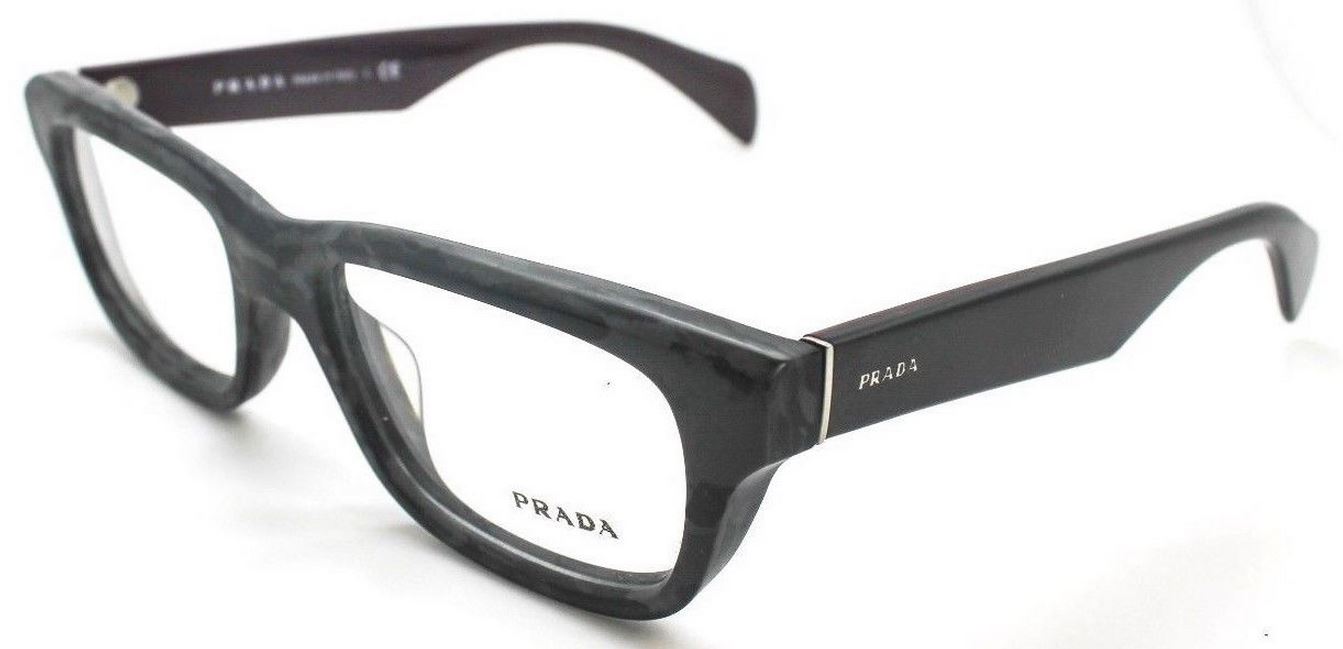 PRADA VPR11Q