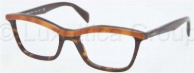  as shown/top light havana cleares