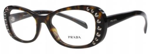 PRADA VPR21R 2AU1O1