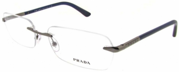 PRADA VPR55N 5AV1O1