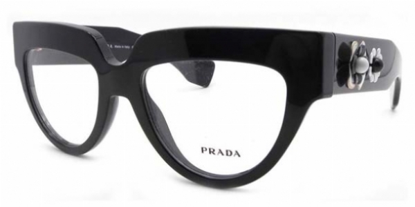 PRADA VPR07Q 1AB1O1