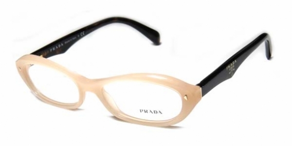 PRADA VPR11O FAQ1O1