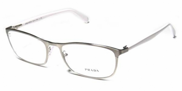 PRADA VPR51P