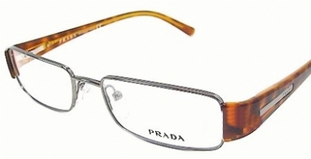 PRADA VPR72H 5AV1O1