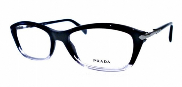 PRADA VPR04P ZYY1O1