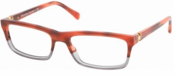  as shown/tortoise bicolou red red