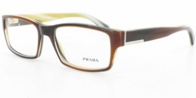 PRADA VPR06O EAP1O1