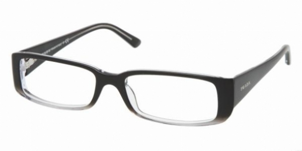 PRADA VPR07M