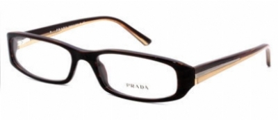 PRADA VPR08M 7Q0101