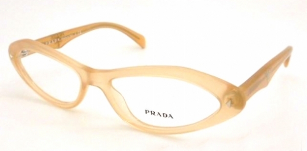 PRADA VPR08O GAD1O1