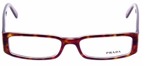 PRADA VPR10F 3BA1O1