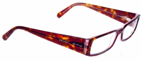 PRADA VPR10F 3BA1O1