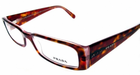 PRADA VPR10F 3BA1O1
