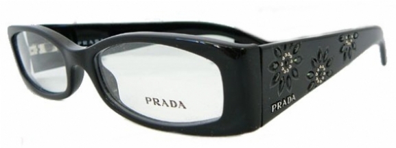 PRADA VPR11H