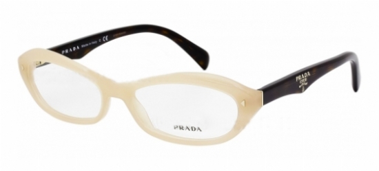 PRADA VPR11O FAQ