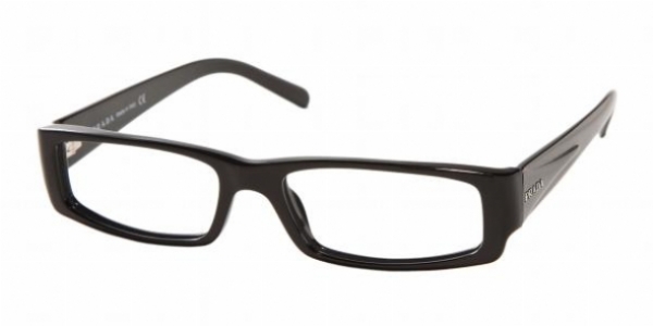 PRADA VPR13I 1AB1O1