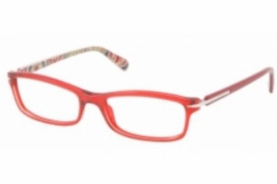  as shown/transparent clear