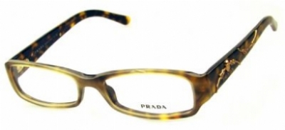  as shown/amber tortoise