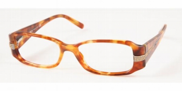  clear/tortoisebrown