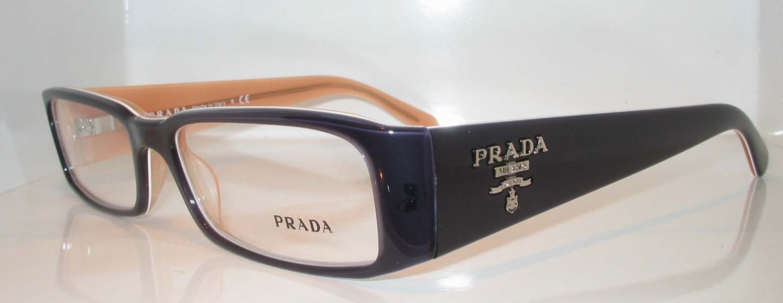 PRADA VPR22M ACI1O1