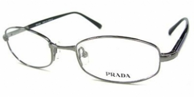 PRADA VPR51E 5AV1O1