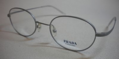 PRADA VPR53E