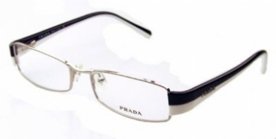 PRADA VPR53H 7BH101