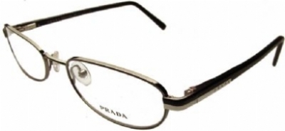 PRADA VPR55F 5AV101