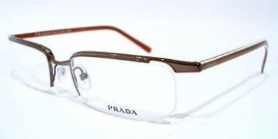 PRADA VPR56G 8AE1O1