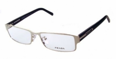 PRADA VPR57L 1BC1O1