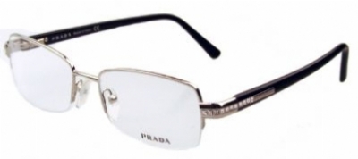 PRADA VPR67F