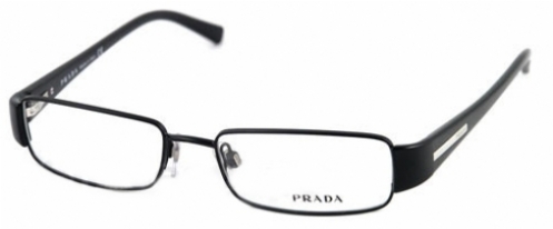 PRADA VPR72H