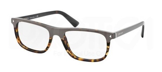 PRADA VPR03R TFL1O1